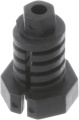 Foot - 10026281 Foot Mounting Foot [Bosch Siemens]